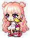 yuipyon